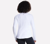 JA132 - GO WALK JACKET