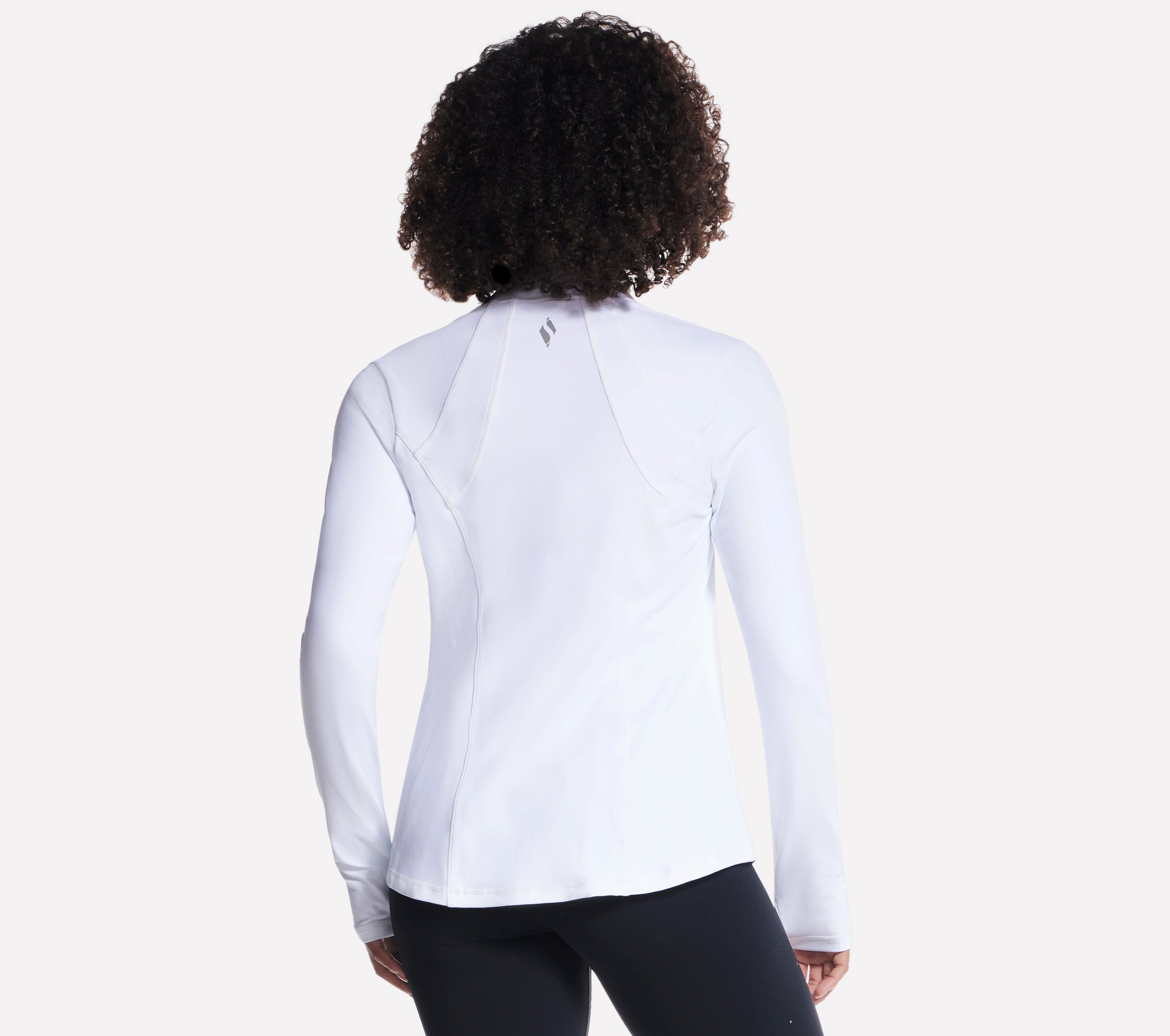 JA132 - GO WALK JACKET