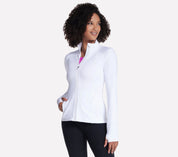 JA132 - GO WALK JACKET