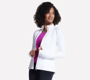 JA132 - GO WALK JACKET