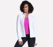 JA132 - GO WALK JACKET