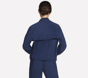 JA167 - JOURNEY FULL ZIP JACKET