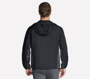JA199 - SKECHERS BLADE PACKABLE JACKET
