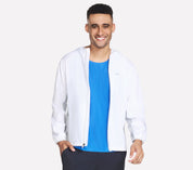 JA199 - SKECHERS BLADE PACKABLE JACKET