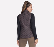 JA209 - ON-THE-GO LUXE VEST