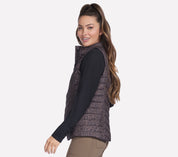 JA209 - ON-THE-GO LUXE VEST
