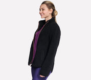 JA218 - SKECH-SHERPA JACKET