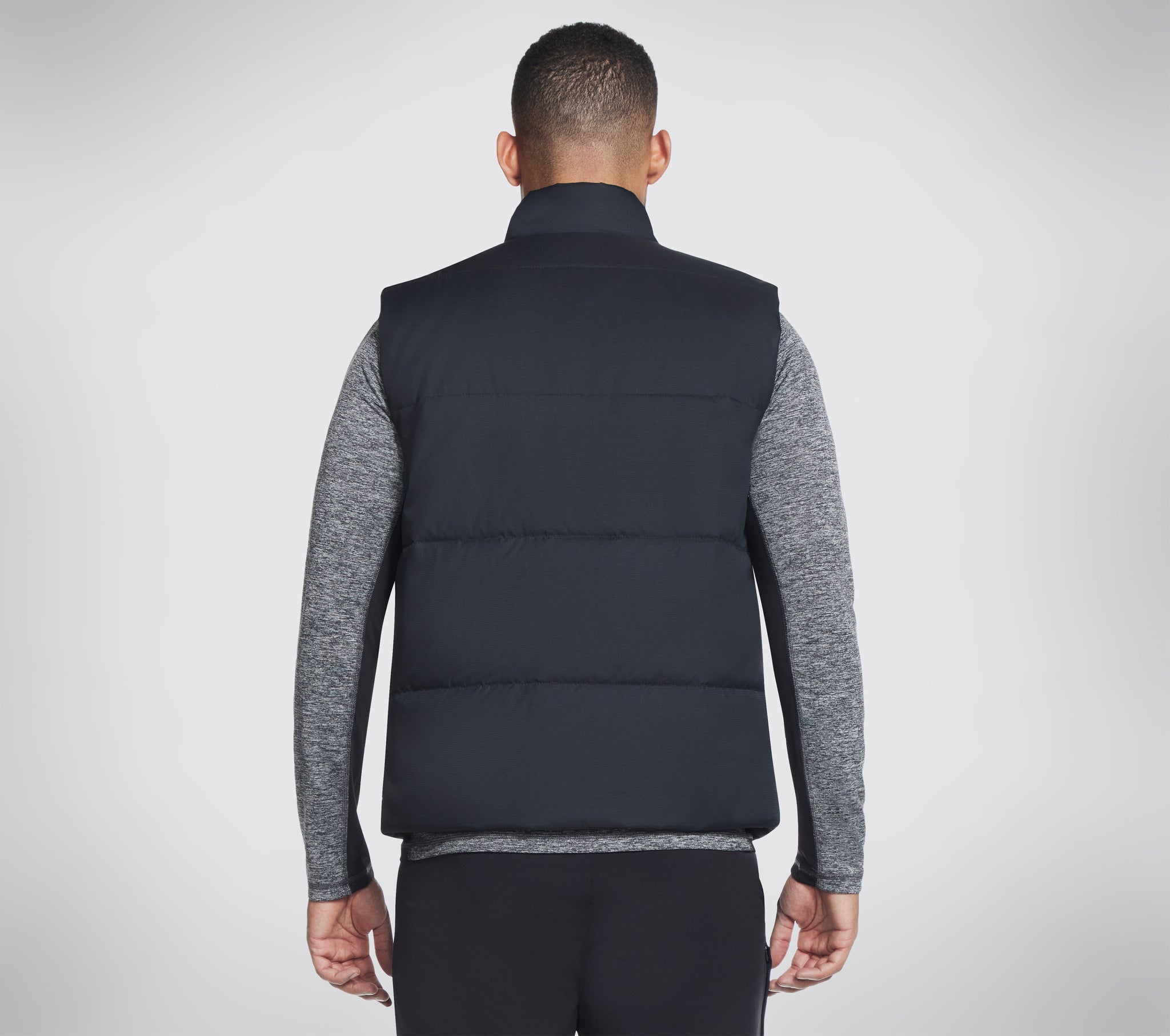 JA21 - GO SHIELD VEST