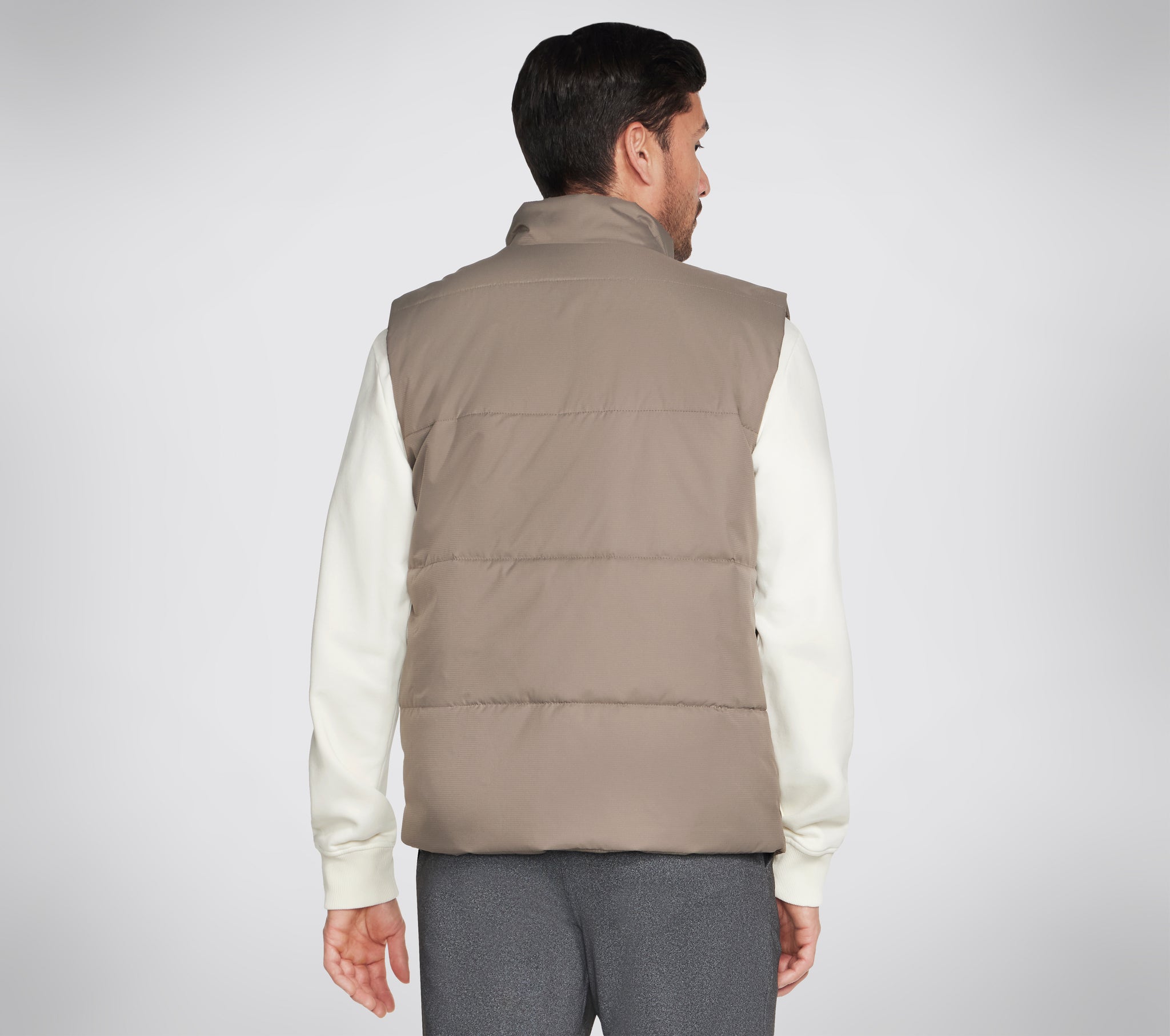 JA21 - GO SHIELD VEST