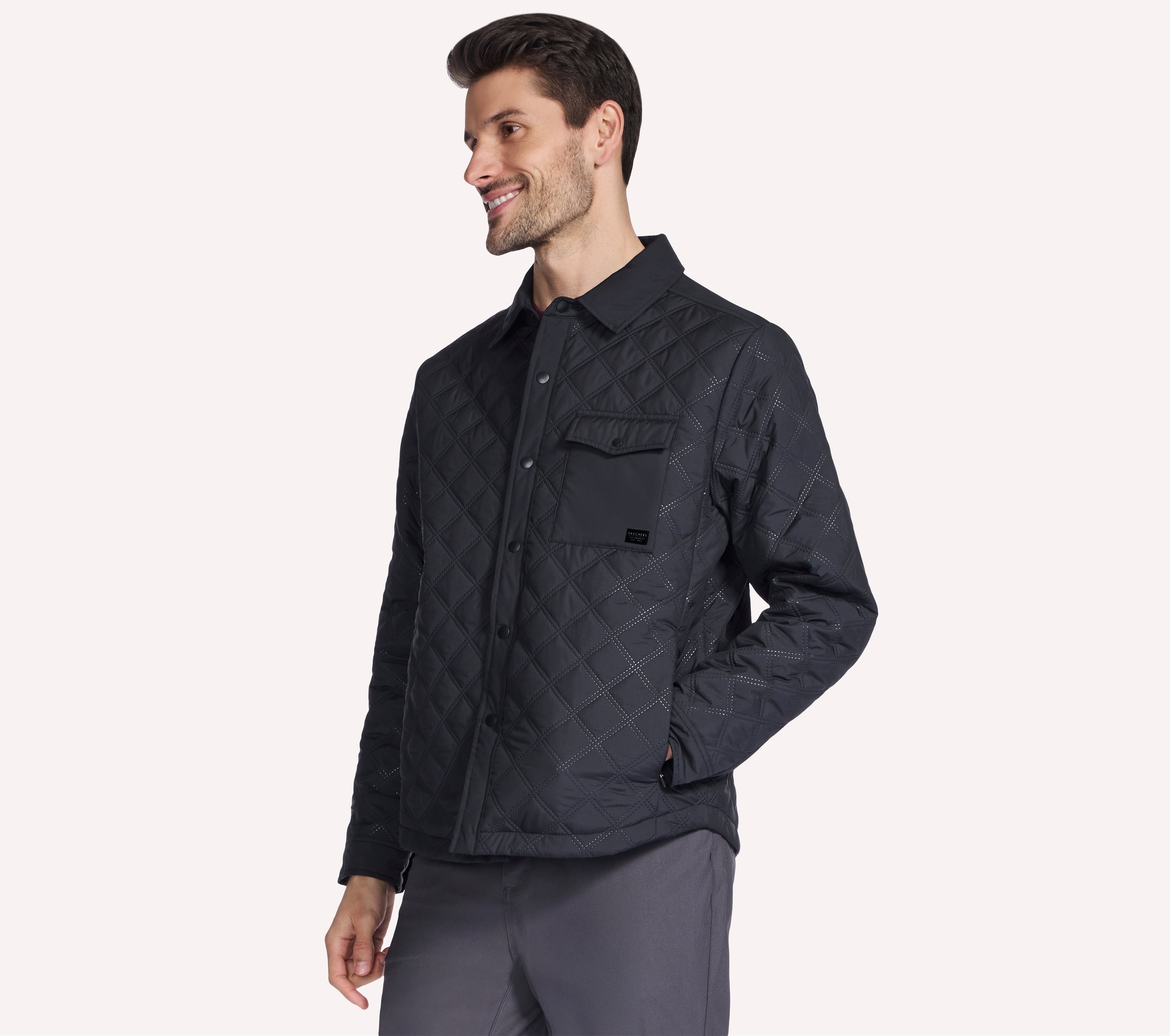JA297A_BLK_E_large_cc675a0e-16d1-4cb9-9843-44d7742eb24a.jpg