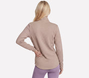 JA78 - THE GO WALK SHINE JACKET