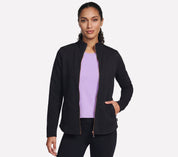JA78 - THE GO WALK SHINE JACKET