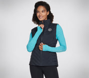 JA7 - GO SHIELD EVERYDAY VEST