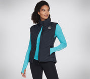 JA7 - GO SHIELD EVERYDAY VEST