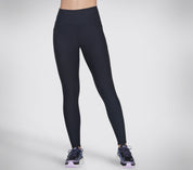 LG2 - GOFLEX RIB FL HW LEGGING