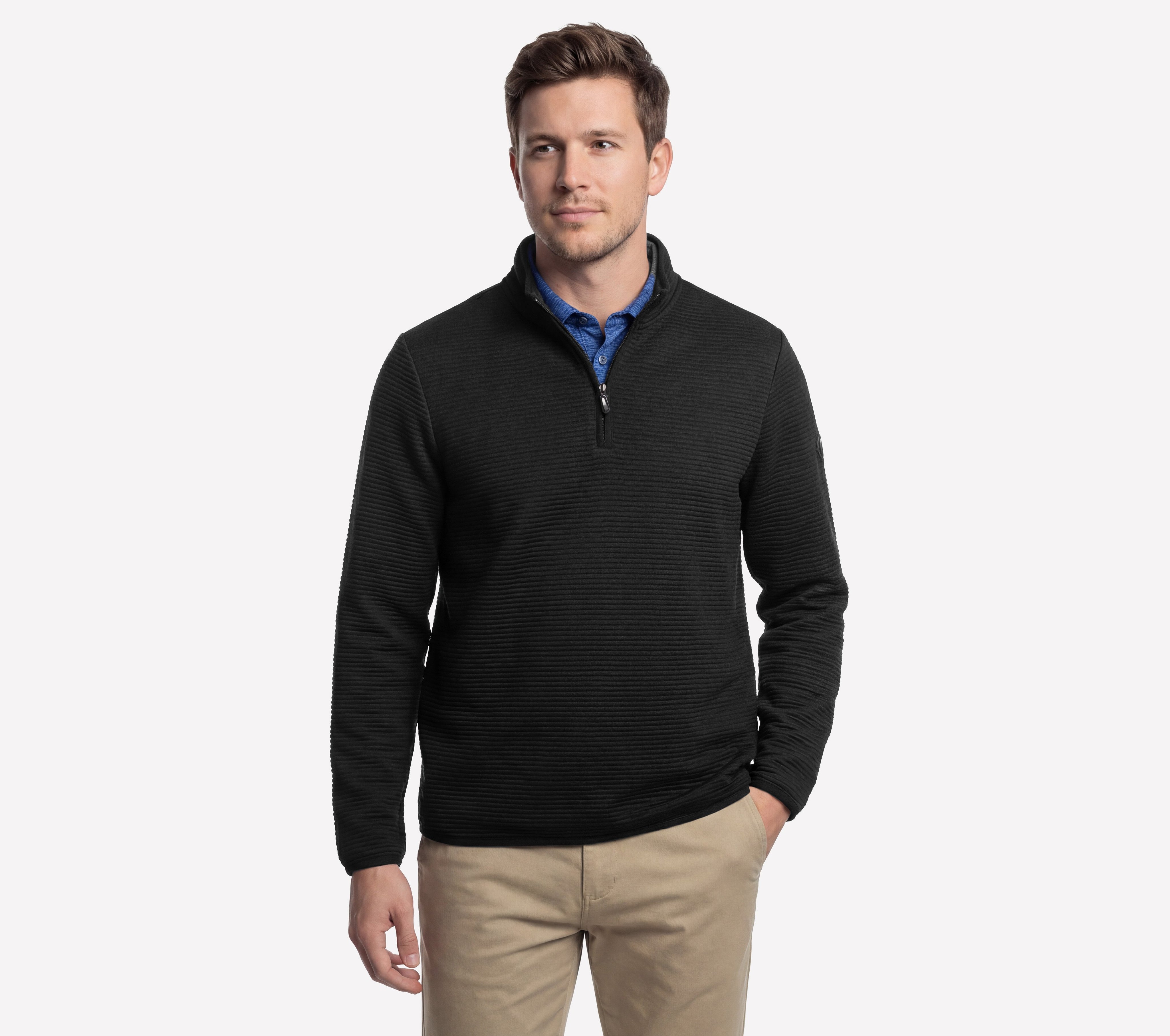 LT213_BLK_large_4689fff9-3ff7-4be8-9df8-27bb33bd2ee2.jpg