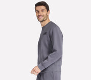 LT251A - SKECHCLOUD ELEVATE CREW