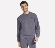 LT251A - SKECHCLOUD ELEVATE CREW