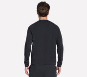 LT251A - SKECHCLOUD ELEVATE CREW