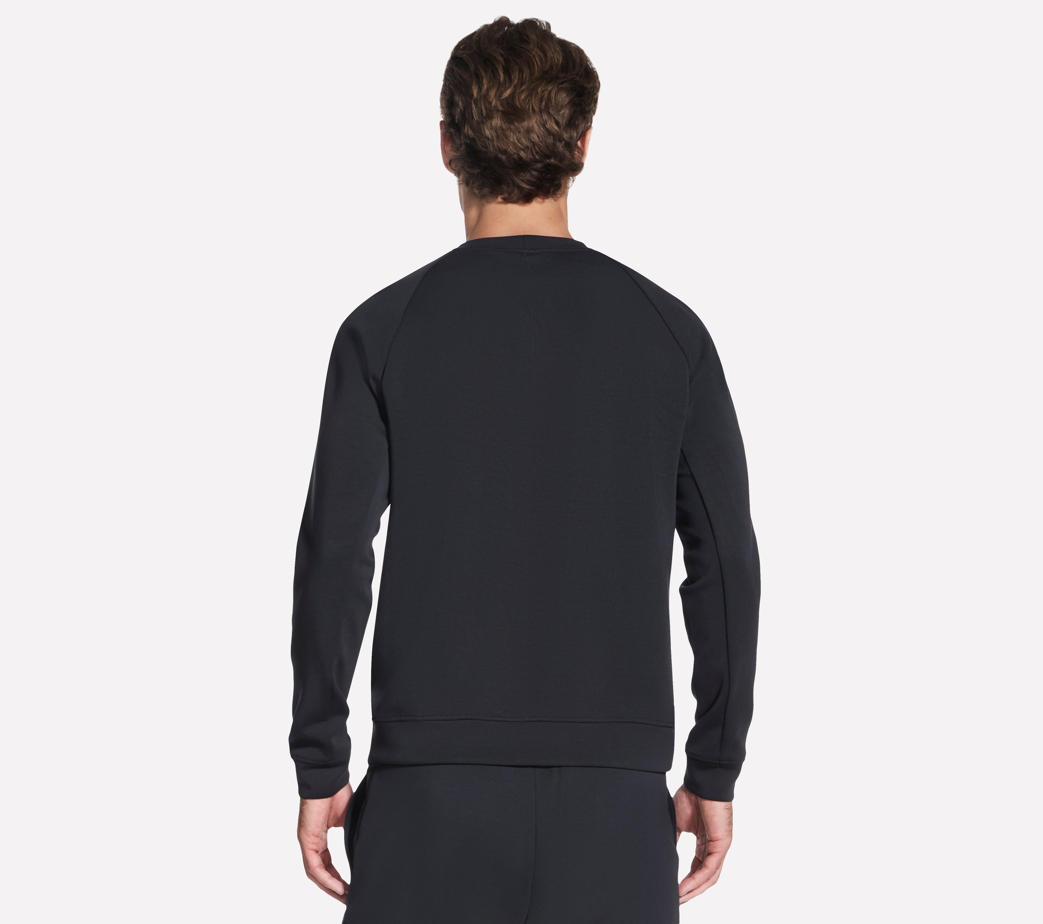 LT251A - SKECHCLOUD ELEVATE CREW