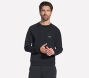 LT251A - SKECHCLOUD ELEVATE CREW