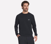 LT251A - SKECHCLOUD ELEVATE CREW