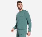 LT251A - SKECHCLOUD ELEVATE CREW