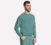 LT251A - SKECHCLOUD ELEVATE CREW