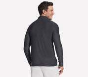 LT71 - GO DRI ALL DAY 1/4 ZIP