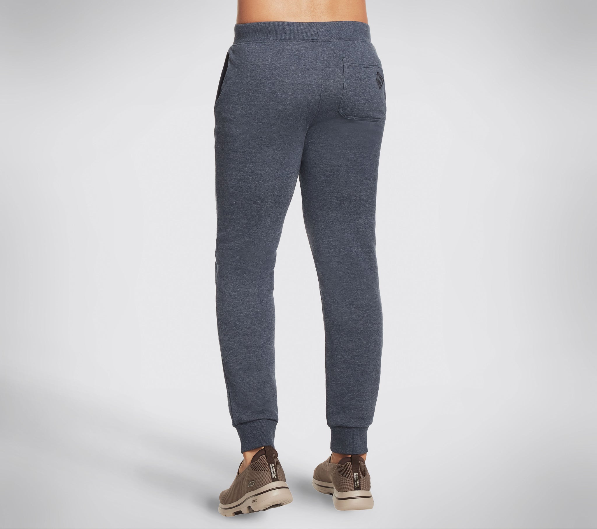 M1PT57  - GOWALK WEAR EXPEDITION JOGGER PANT