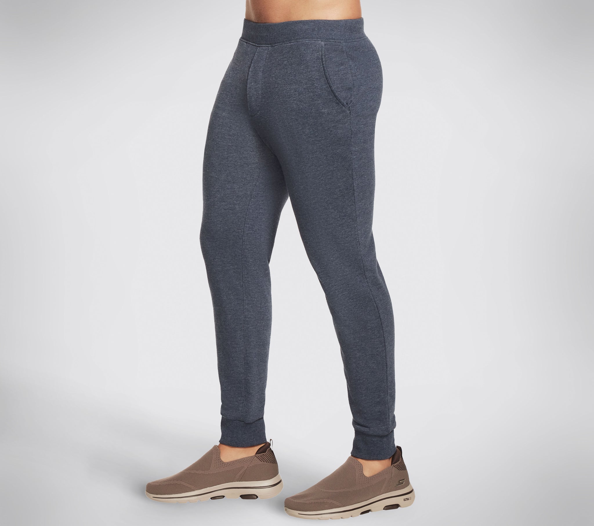 M1PT57  - GOWALK WEAR EXPEDITION JOGGER PANT