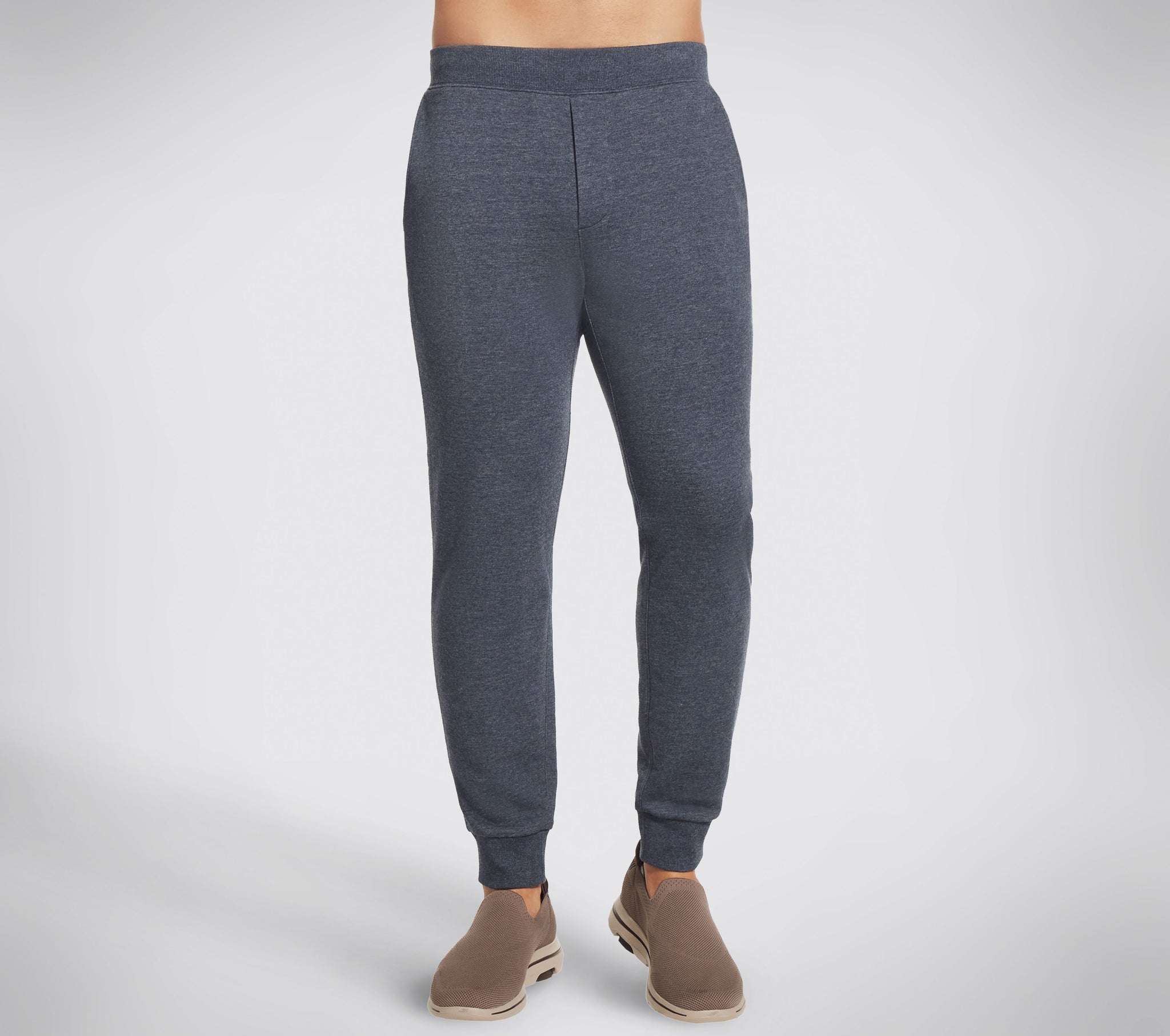 M1PT57  - GOWALK WEAR EXPEDITION JOGGER PANT