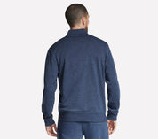 M3JA195 - THE HOODLESS HOODIE GOWALK EVERYWHERE JACKET