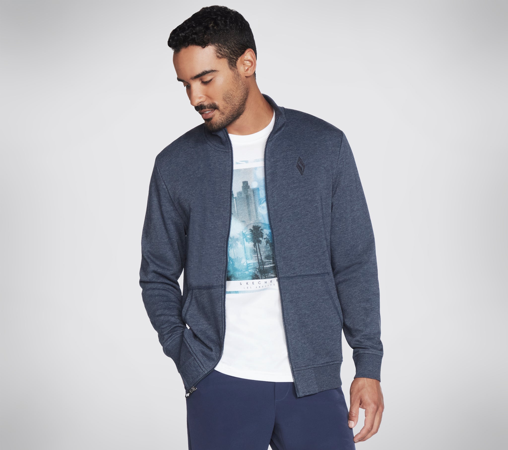Hoodless hoodie cheap