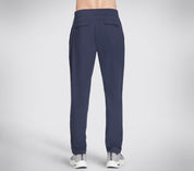 MPT91 - GOWALK PANT REFILL