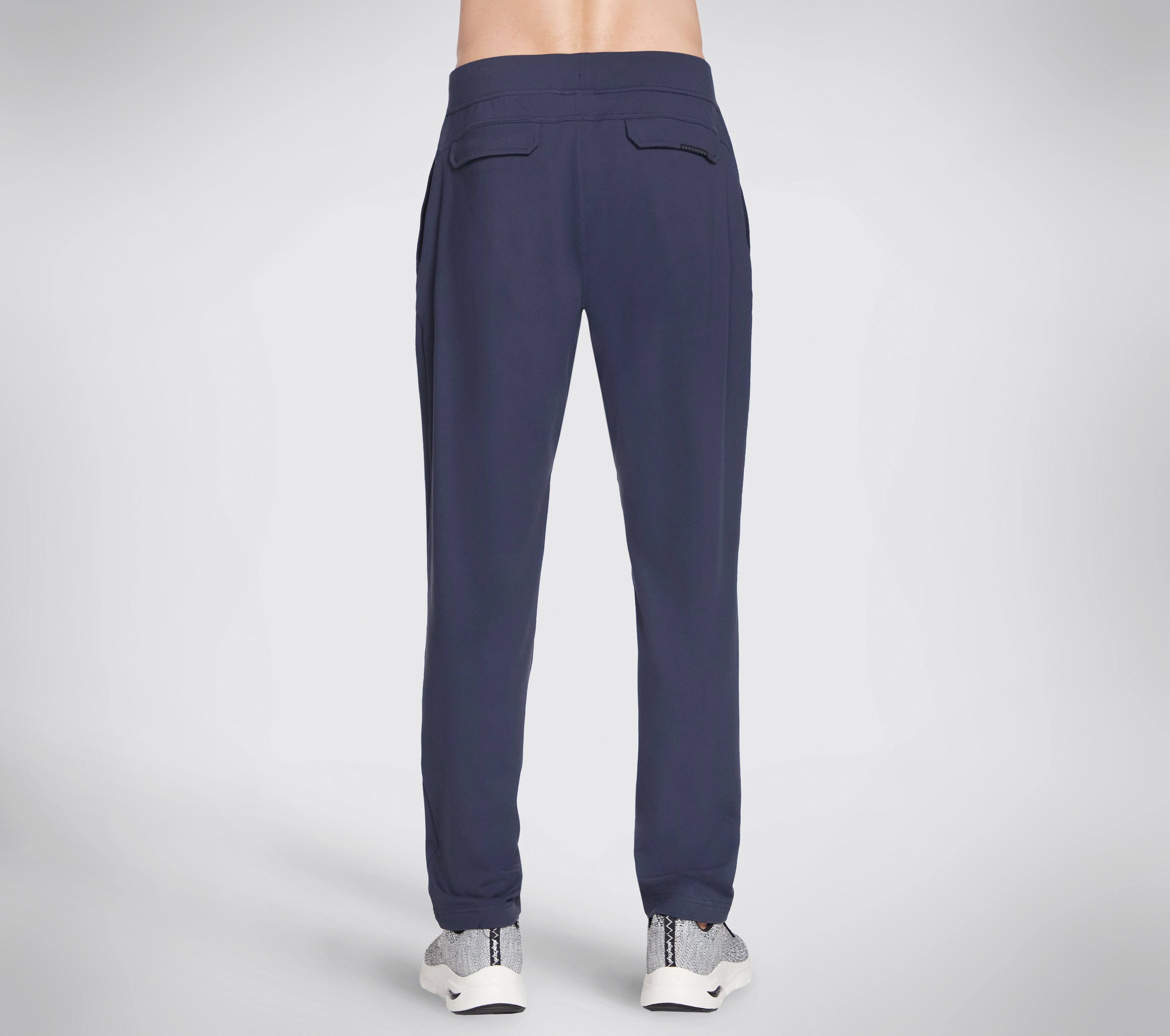 MPT91 - GOWALK PANT REFILL
