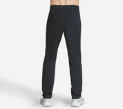 MPT91 - SKECHERS SLIP-INS PANT RECHARGE CLASSIC