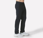 MPT91 - SKECHERS SLIP-INS PANT RECHARGE CLASSIC