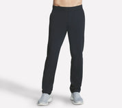 MPT91 - SKECHERS SLIP-INS PANT RECHARGE CLASSIC