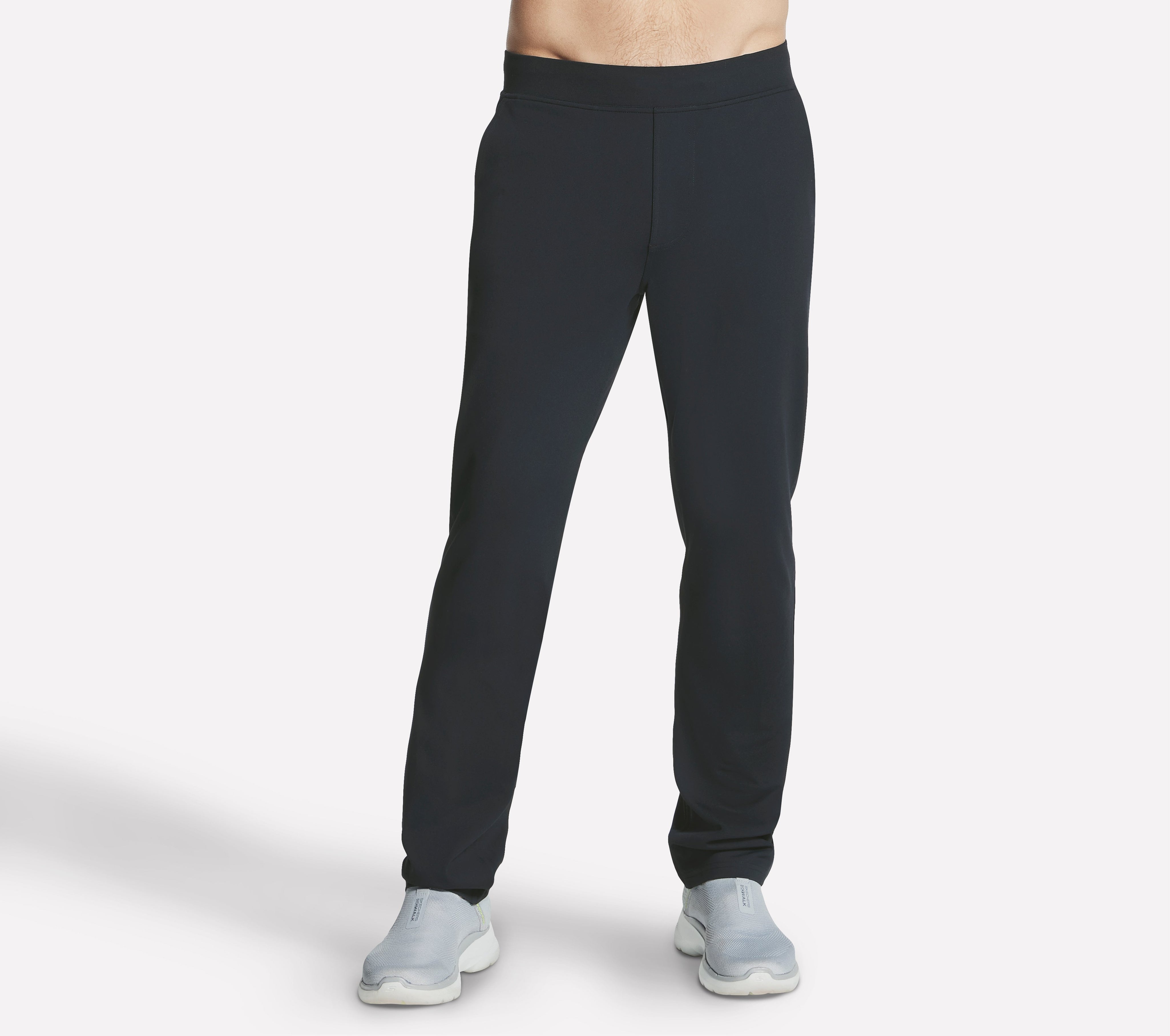 MPT91 - SKECHERS SLIP-INS PANT RECHARGE CLASSIC