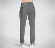 MPT91 - GOWALK PANT REFILL