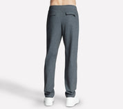 MPT91 - SKECHERS SLIP-INS PANT RECHARGE CLASSIC