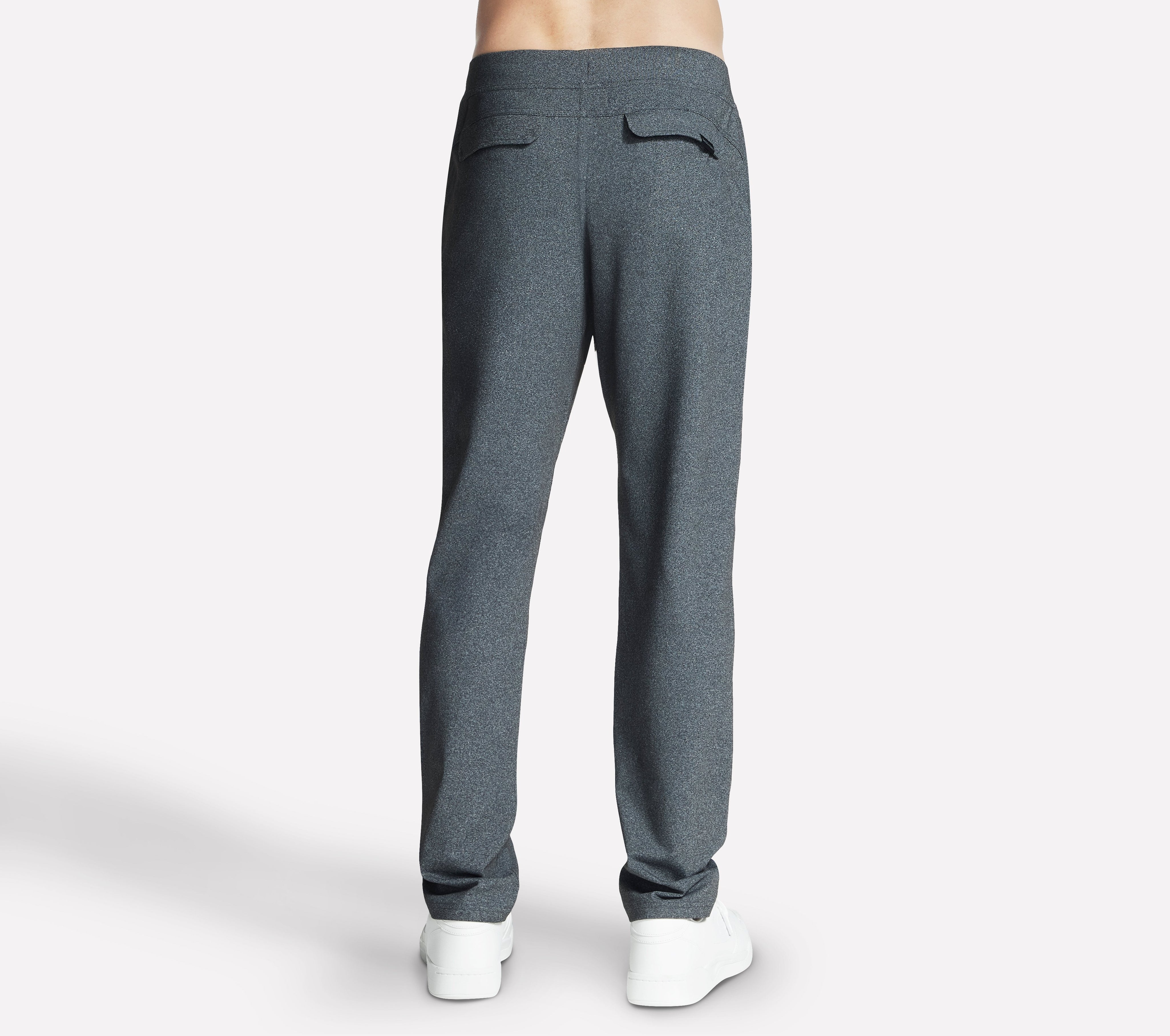 MPT91 - SKECHERS SLIP-INS PANT RECHARGE CLASSIC