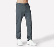 MPT91 - SKECHERS SLIP-INS PANT RECHARGE CLASSIC