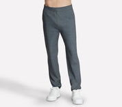 MPT91 - SKECHERS SLIP-INS PANT RECHARGE CLASSIC