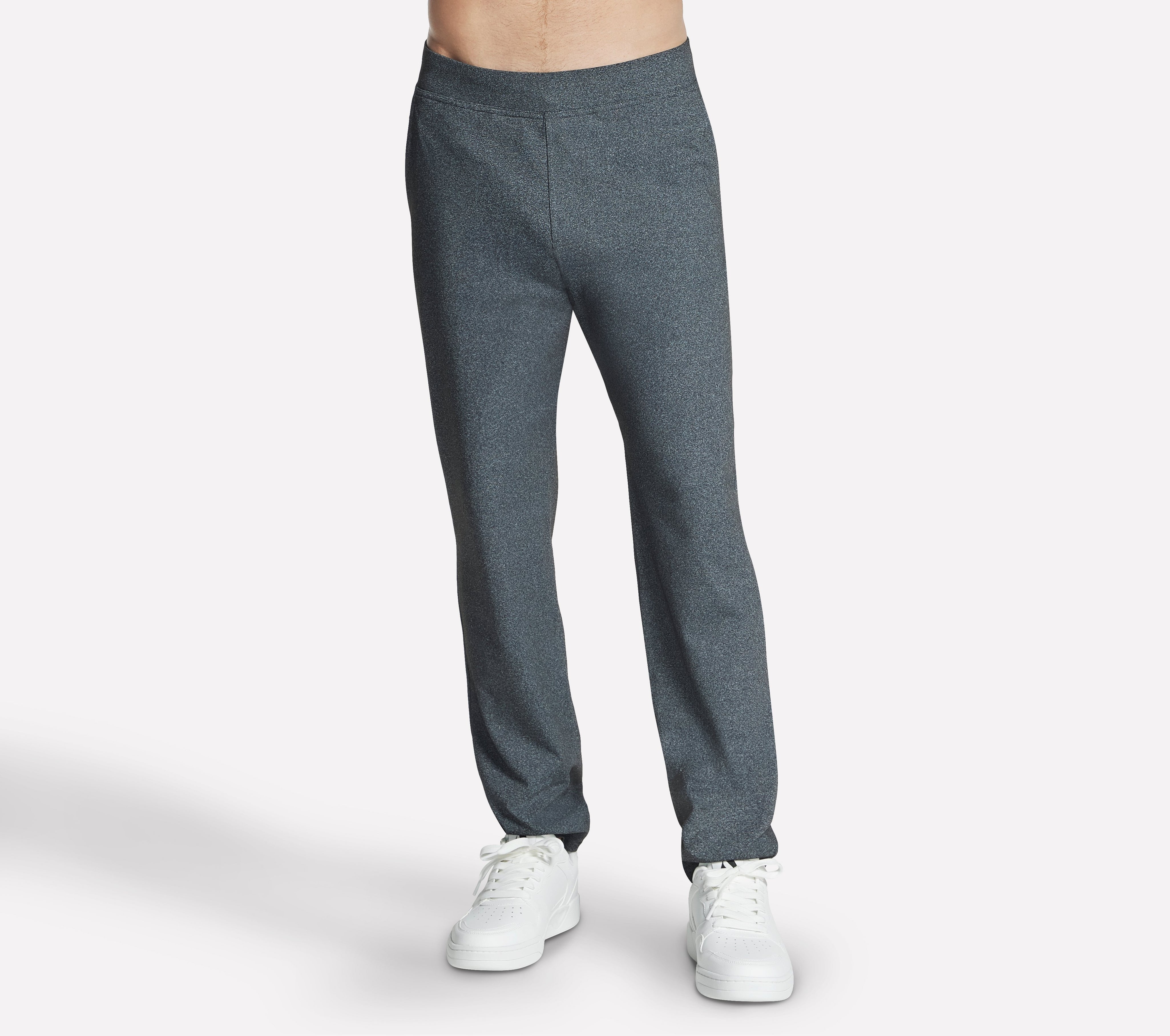 MPT91 - SKECHERS SLIP-INS PANT RECHARGE CLASSIC