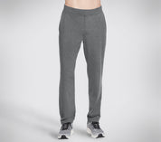 MPT91 - GOWALK PANT REFILL