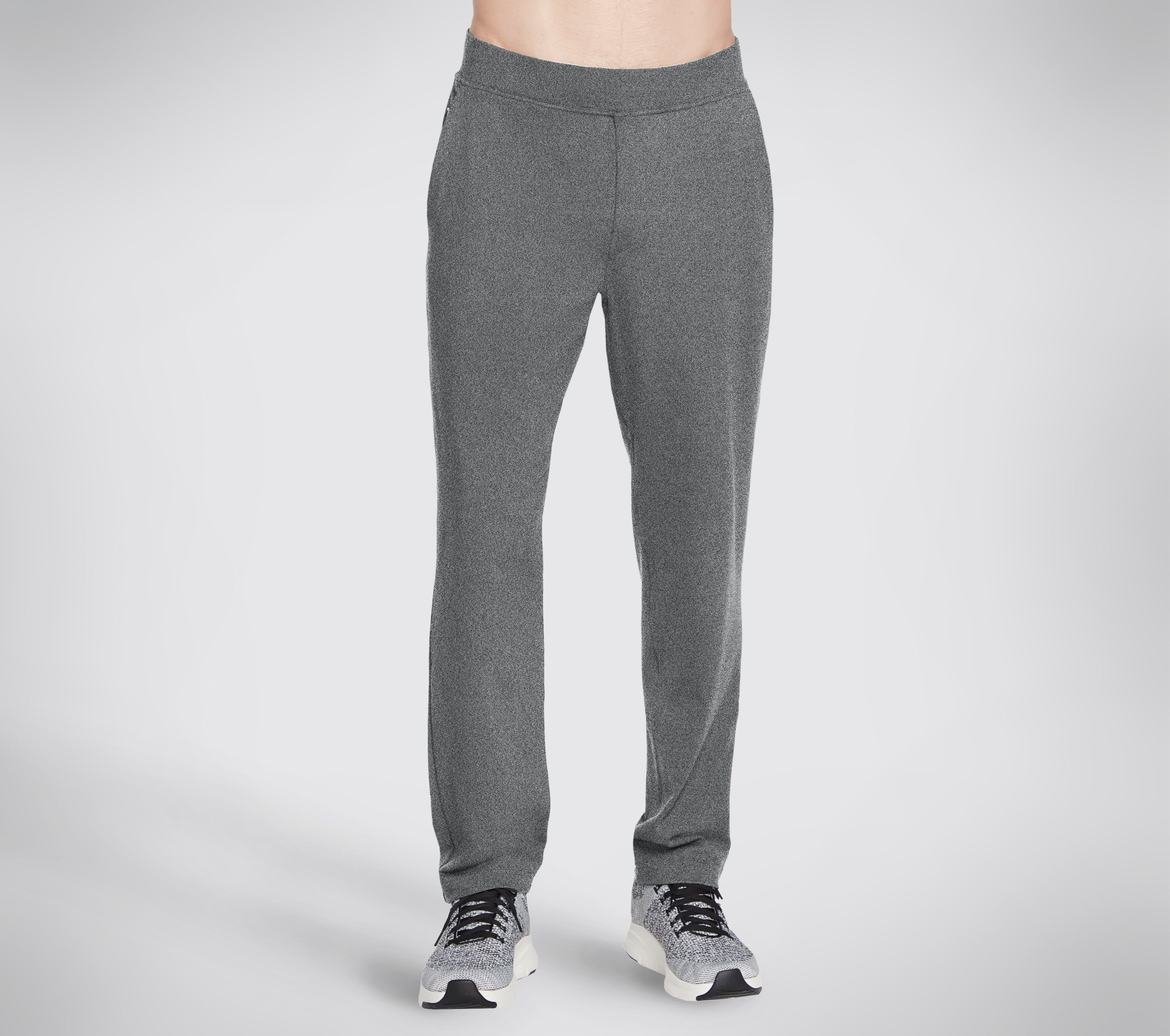MPT91 - GOWALK PANT REFILL