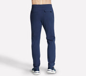 MPT91 - SKECHERS SLIP-INS PANT RECHARGE CLASSIC