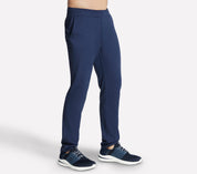 MPT91 - SKECHERS SLIP-INS PANT RECHARGE CLASSIC
